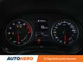 Audi A3 35 TFSI Design Aut.*NAVI*PDC*TEMPO*SHZ*LED Rot - thumbnail 23