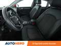 Audi A3 35 TFSI Design Aut.*NAVI*PDC*TEMPO*SHZ*LED Rot - thumbnail 10