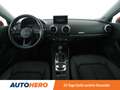Audi A3 35 TFSI Design Aut.*NAVI*PDC*TEMPO*SHZ*LED Rot - thumbnail 12