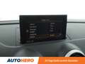 Audi A3 35 TFSI Design Aut.*NAVI*PDC*TEMPO*SHZ*LED Rot - thumbnail 20