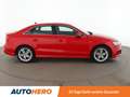 Audi A3 35 TFSI Design Aut.*NAVI*PDC*TEMPO*SHZ*LED Rot - thumbnail 7