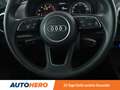 Audi A3 35 TFSI Design Aut.*NAVI*PDC*TEMPO*SHZ*LED Rot - thumbnail 22