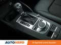Audi A3 35 TFSI Design Aut.*NAVI*PDC*TEMPO*SHZ*LED Rot - thumbnail 24