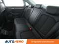 Audi A3 35 TFSI Design Aut.*NAVI*PDC*TEMPO*SHZ*LED Rot - thumbnail 14