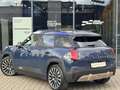 MINI Aceman SE PaketXL PANO DA+ h&k AHK Massage 0,99% Bleu - thumbnail 6