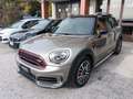 MINI John Cooper Works Countryman 2.0 231CV ALL4 JCW + PELLE + NAVI + LUCI AMBIENT - thumbnail 1