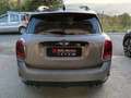MINI John Cooper Works Countryman 2.0 231CV ALL4 JCW + PELLE + NAVI + LUCI AMBIENT - thumbnail 4