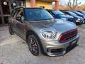 MINI John Cooper Works Countryman 2.0 231CV ALL4 JCW + PELLE + NAVI + LUCI AMBIENT - thumbnail 7