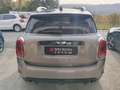 MINI John Cooper Works Countryman 2.0 231CV ALL4 JCW + PELLE + NAVI + LUCI AMBIENT - thumbnail 4