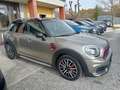 MINI John Cooper Works Countryman 2.0 231CV ALL4 JCW + PELLE + NAVI + LUCI AMBIENT - thumbnail 6