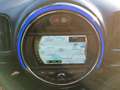 MINI John Cooper Works Countryman 2.0 231CV ALL4 JCW + PELLE + NAVI + LUCI AMBIENT - thumbnail 11