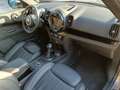MINI John Cooper Works Countryman 2.0 231CV ALL4 JCW + PELLE + NAVI + LUCI AMBIENT - thumbnail 15