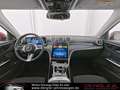 Mercedes-Benz C 180 SCHIEBEDACH*360°*AMBIENTE Avantgarde Adv. Rot - thumbnail 3
