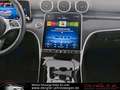 Mercedes-Benz C 180 SCHIEBEDACH*360°*AMBIENTE Avantgarde Adv. Rot - thumbnail 5