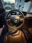 BMW i3 42,4kWh S - thumbnail 6