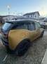 BMW i3 42,4kWh S - thumbnail 10