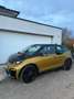 BMW i3 42,4kWh S - thumbnail 9