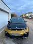 BMW i3 42,4kWh S - thumbnail 16
