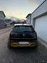 BMW i3 42,4kWh S - thumbnail 11