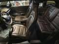 BMW i3 42,4kWh S - thumbnail 7