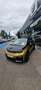 BMW i3 42,4kWh S - thumbnail 3
