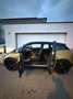 BMW i3 42,4kWh S - thumbnail 5