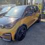 BMW i3 42,4kWh S - thumbnail 2