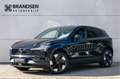 Volvo EX30 Single Motor Extended Range Ultra 69 kWh -Pano-Stu Negru - thumbnail 1
