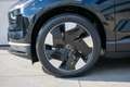Volvo EX30 Single Motor Extended Range Ultra 69 kWh -Pano-Stu Negru - thumbnail 14