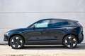 Volvo EX30 Single Motor Extended Range Ultra 69 kWh -Pano-Stu Negru - thumbnail 4