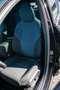 Volvo EX30 Single Motor Extended Range Ultra 69 kWh -Pano-Stu Negru - thumbnail 15