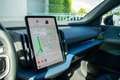 Volvo EX30 Single Motor Extended Range Ultra 69 kWh -Pano-Stu Negru - thumbnail 10