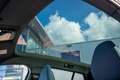 Volvo EX30 Single Motor Extended Range Ultra 69 kWh -Pano-Stu Negru - thumbnail 5