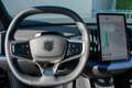 Volvo EX30 Single Motor Extended Range Ultra 69 kWh -Pano-Stu Negru - thumbnail 6