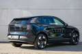 Volvo EX30 Single Motor Extended Range Ultra 69 kWh -Pano-Stu Negru - thumbnail 2
