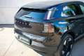Volvo EX30 Single Motor Extended Range Ultra 69 kWh -Pano-Stu Negru - thumbnail 8