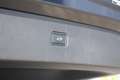 Volvo EX30 Single Motor Extended Range Ultra 69 kWh -Pano-Stu Negru - thumbnail 19