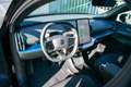 Volvo EX30 Single Motor Extended Range Ultra 69 kWh -Pano-Stu Negru - thumbnail 3