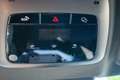 Volvo EX30 Single Motor Extended Range Ultra 69 kWh -Pano-Stu Negru - thumbnail 17