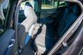 Volvo EX30 Single Motor Extended Range Ultra 69 kWh -Pano-Stu Negru - thumbnail 16