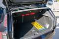 Volvo EX30 Single Motor Extended Range Ultra 69 kWh -Pano-Stu Negru - thumbnail 20