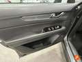 Mazda CX-5 2.2 Skyactiv-D Zenith 2WD Aut. 110kW Gris - thumbnail 19