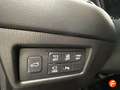 Mazda CX-5 2.2 Skyactiv-D Zenith 2WD Aut. 110kW Gris - thumbnail 26