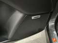 Mazda CX-5 2.2 Skyactiv-D Zenith 2WD Aut. 110kW Gris - thumbnail 20