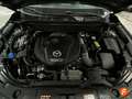 Mazda CX-5 2.2 Skyactiv-D Zenith 2WD Aut. 110kW Gris - thumbnail 16