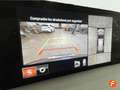 Mazda CX-5 2.2 Skyactiv-D Zenith 2WD Aut. 110kW Gris - thumbnail 29