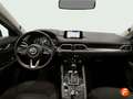 Mazda CX-5 2.2 Skyactiv-D Zenith 2WD Aut. 110kW Gris - thumbnail 11