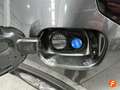 Mazda CX-5 2.2 Skyactiv-D Zenith 2WD Aut. 110kW Gris - thumbnail 23