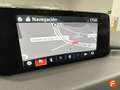 Mazda CX-5 2.2 Skyactiv-D Zenith 2WD Aut. 110kW Gris - thumbnail 28