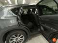 Mazda CX-5 2.2 Skyactiv-D Zenith 2WD Aut. 110kW Gris - thumbnail 9
